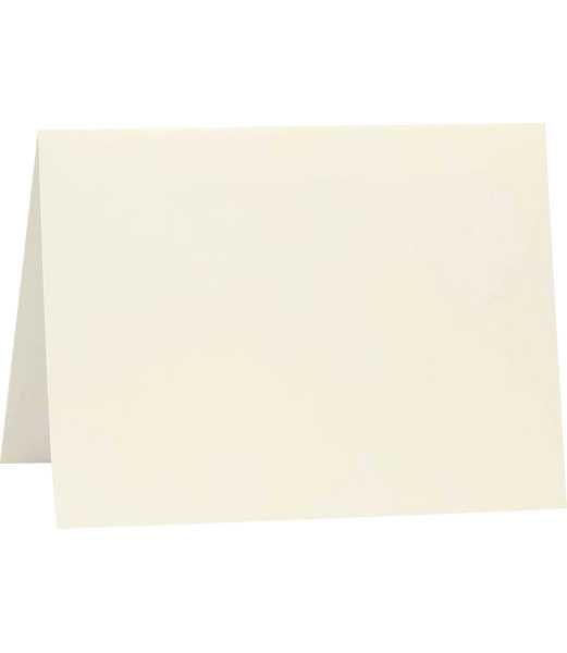 4 Blank Greeting Cards (4.25 x 5.5) with Envelopes, TK30 - Handy